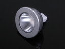 MR16 3.0W LED Spotlight Bulb Energy-saving Lamp